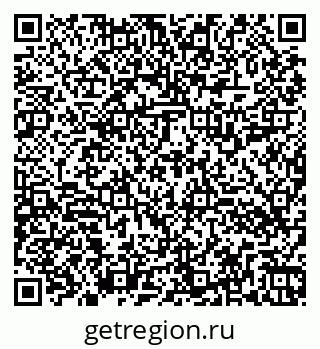 79260516384