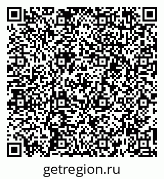 79260516392