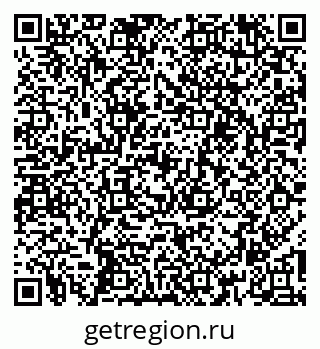 79260516401