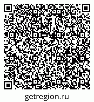 79260516405