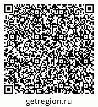 79260516412