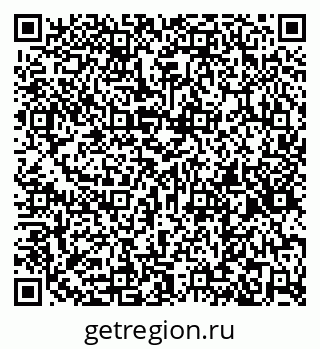 79260516430