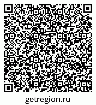 79260516449