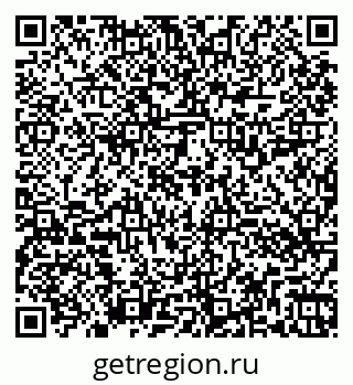 79260516470