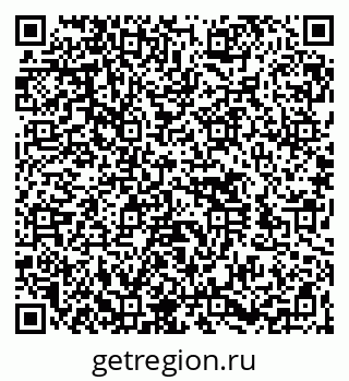 79260516478