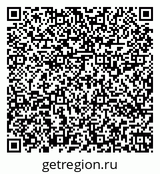 79260516479