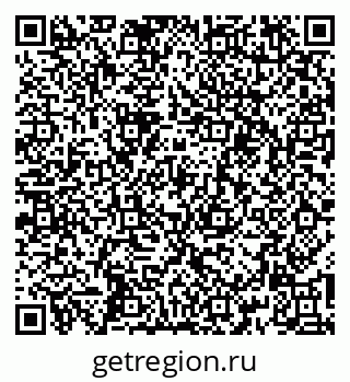 79260516487