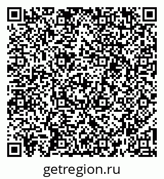 79260516491