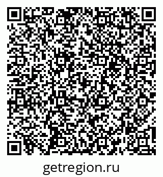 79260516495