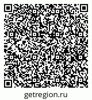 79260516500