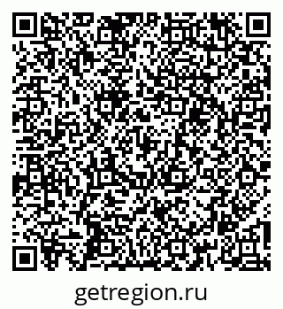 79260516501