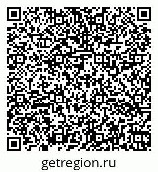 79260516503