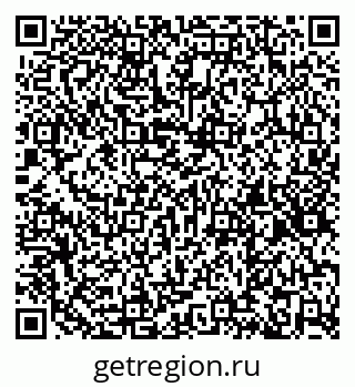 79260516504