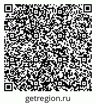 79260516510