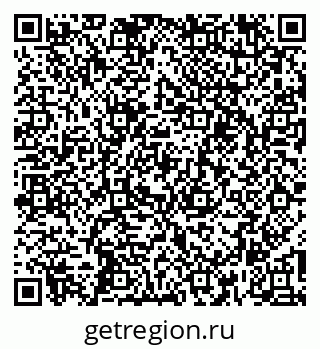 79260516511