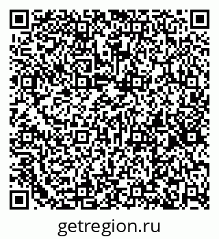 79260516512