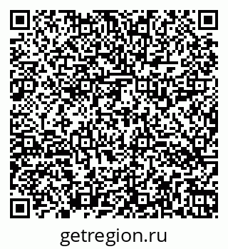 79260516516