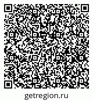 79260516517