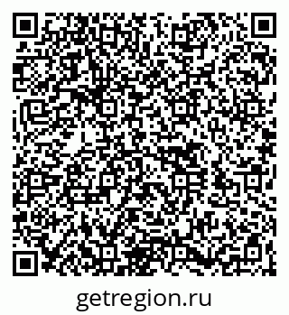 79260516519