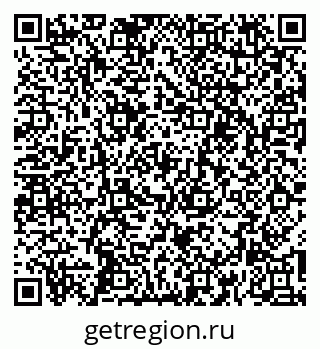 79260516554