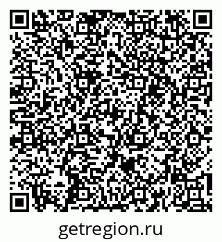 79260516557