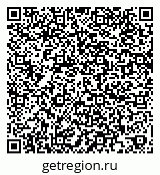 79260516558