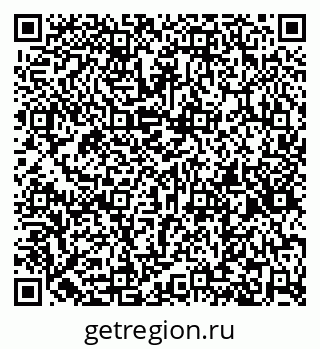 79260516562