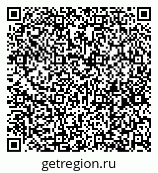 79260516567