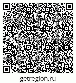 79260516570