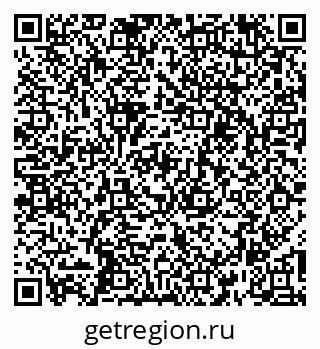 79260516591