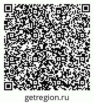 79260516602