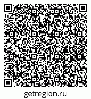 79260516610