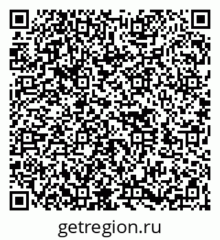 79260516611