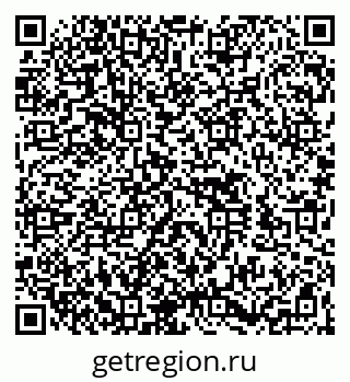 79260516612