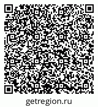 79260516621