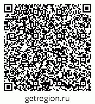 79260516623