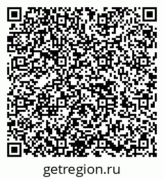 79260516624
