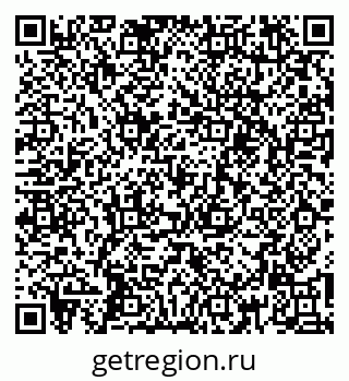 79260516627