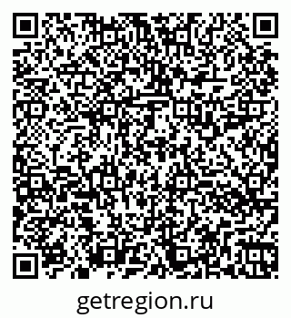 79260516631