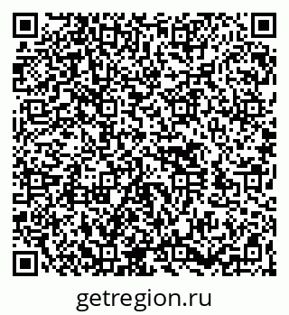 79260516632