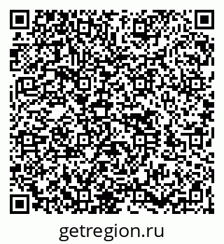 79260516634