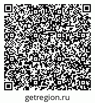 79260516635