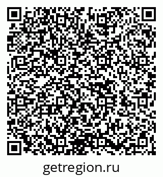 79260516638