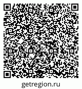 79260516639