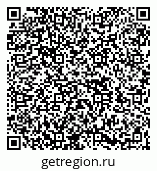 79260516664