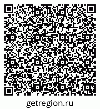 79260516670