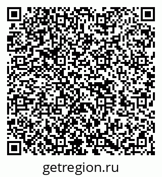 79260516690