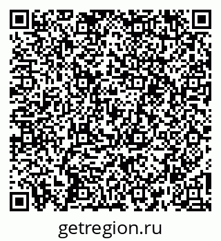 79260516691