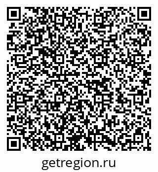 79260516692