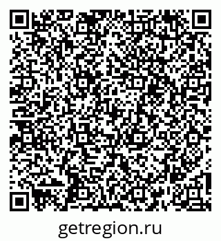79260516699